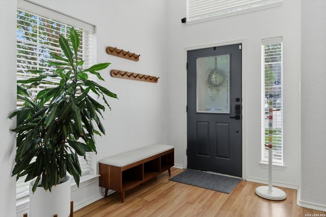 19534 Azure Oak, San Antonio, TX 78258