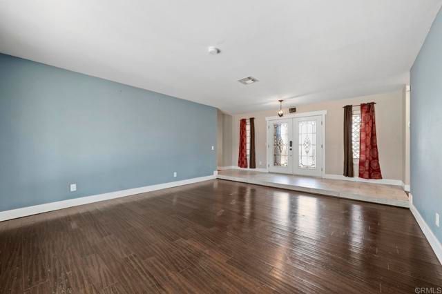 73853 Playa Vista Drive, Twentynine Palms, CA 92277