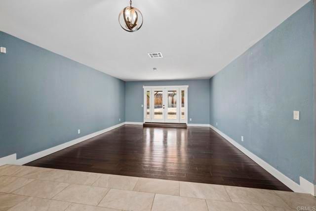 73853 Playa Vista Drive, Twentynine Palms, CA 92277