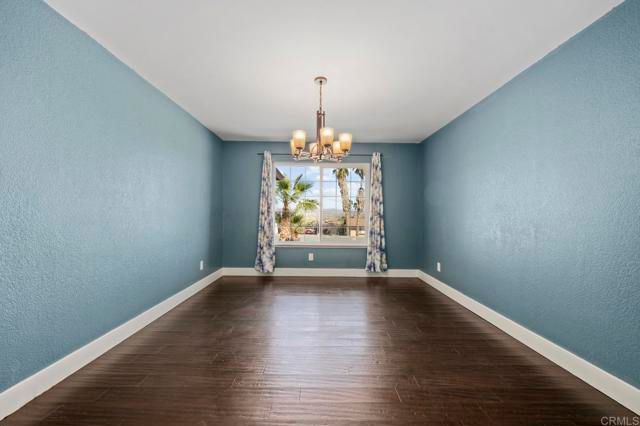 73853 Playa Vista Drive, Twentynine Palms, CA 92277