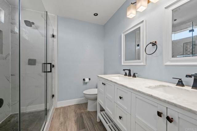 73853 Playa Vista Drive, Twentynine Palms, CA 92277