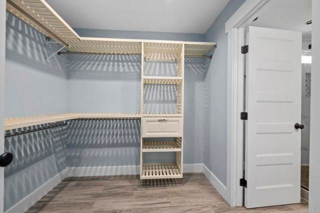 73853 Playa Vista Drive, Twentynine Palms, CA 92277