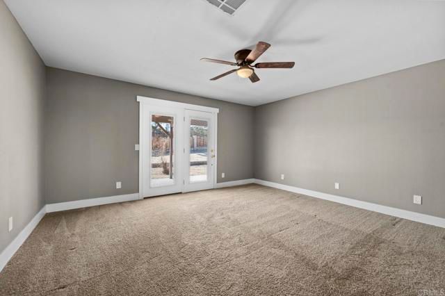 73853 Playa Vista Drive, Twentynine Palms, CA 92277