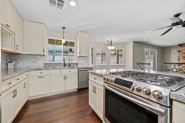 73853 Playa Vista Drive, Twentynine Palms, CA 92277