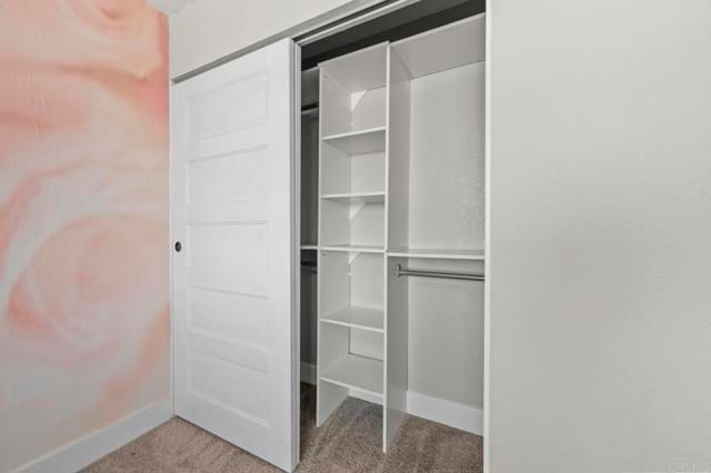 73853 Playa Vista Drive, Twentynine Palms, CA 92277