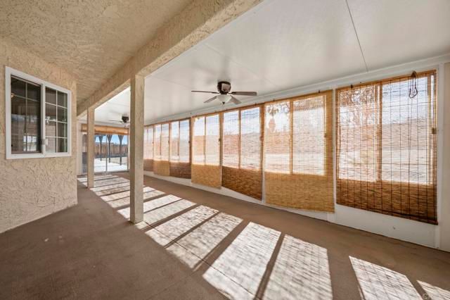 73853 Playa Vista Drive, Twentynine Palms, CA 92277