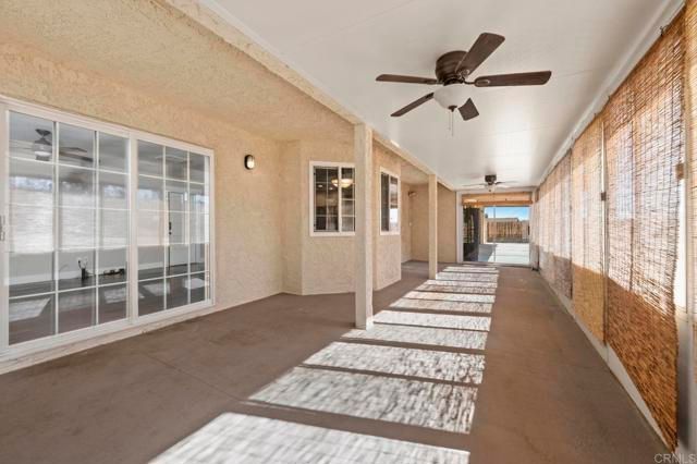 73853 Playa Vista Drive, Twentynine Palms, CA 92277