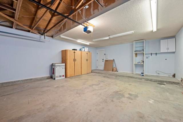 73853 Playa Vista Drive, Twentynine Palms, CA 92277