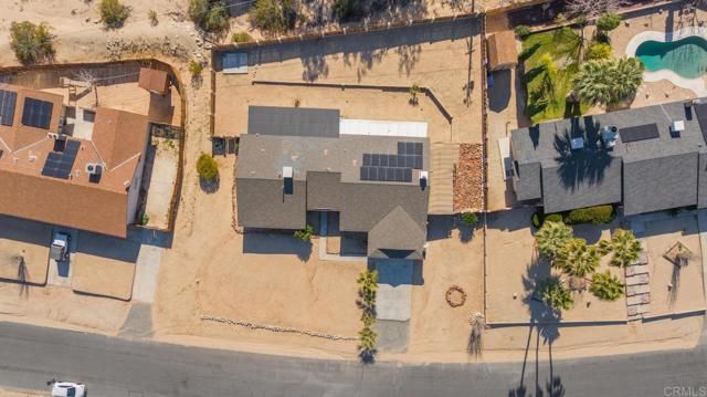 73853 Playa Vista Drive, Twentynine Palms, CA 92277