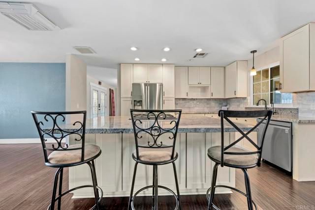 73853 Playa Vista Drive, Twentynine Palms, CA 92277