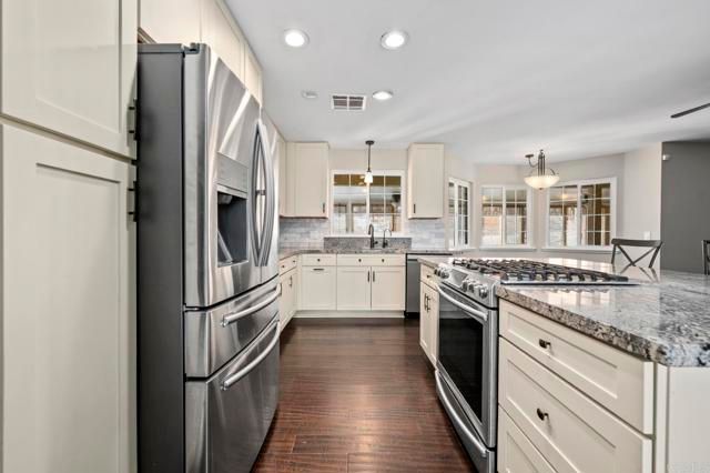 73853 Playa Vista Drive, Twentynine Palms, CA 92277