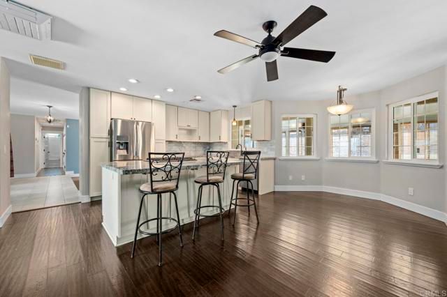 73853 Playa Vista Drive, Twentynine Palms, CA 92277