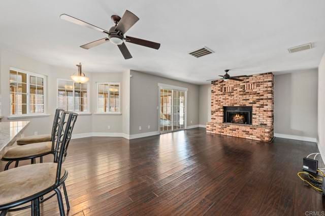 73853 Playa Vista Drive, Twentynine Palms, CA 92277