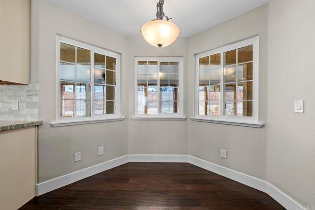 73853 Playa Vista Drive, Twentynine Palms, CA 92277