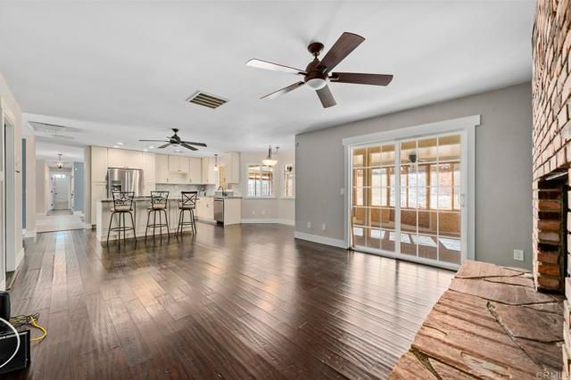 73853 Playa Vista Drive, Twentynine Palms, CA 92277