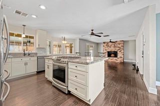 73853 Playa Vista Drive, Twentynine Palms, CA 92277