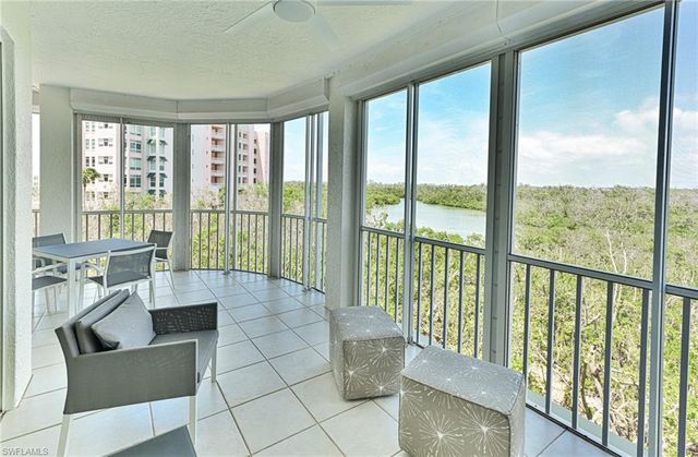 262 Barefoot Beach BLVD 306, Bonita Springs, FL 34134