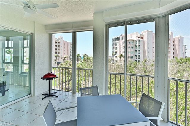 262 Barefoot Beach BLVD 306, Bonita Springs, FL 34134