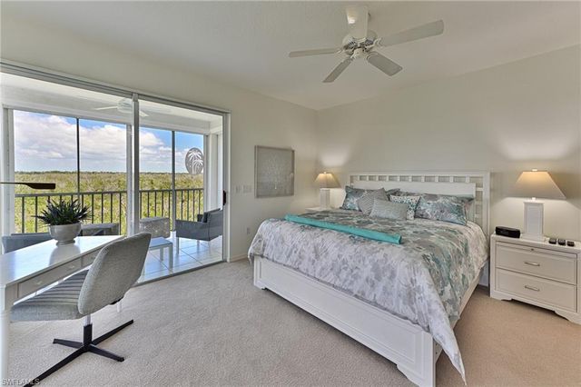 262 Barefoot Beach BLVD 306, Bonita Springs, FL 34134