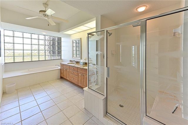 262 Barefoot Beach BLVD 306, Bonita Springs, FL 34134