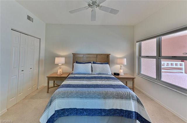 262 Barefoot Beach BLVD 306, Bonita Springs, FL 34134