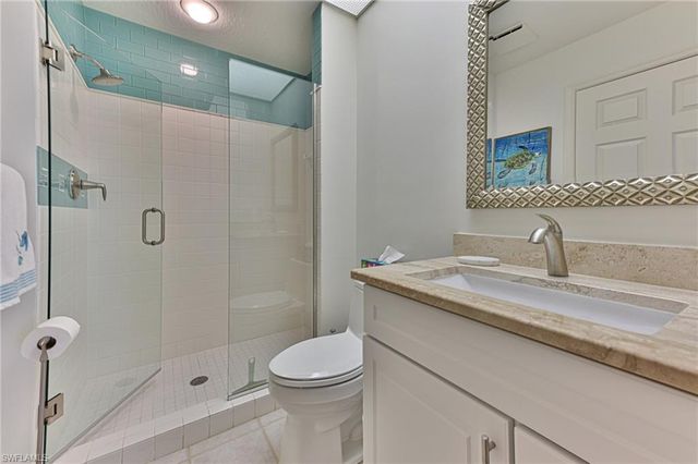 262 Barefoot Beach BLVD 306, Bonita Springs, FL 34134