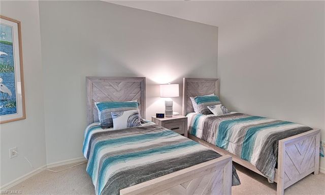 262 Barefoot Beach BLVD 306, Bonita Springs, FL 34134