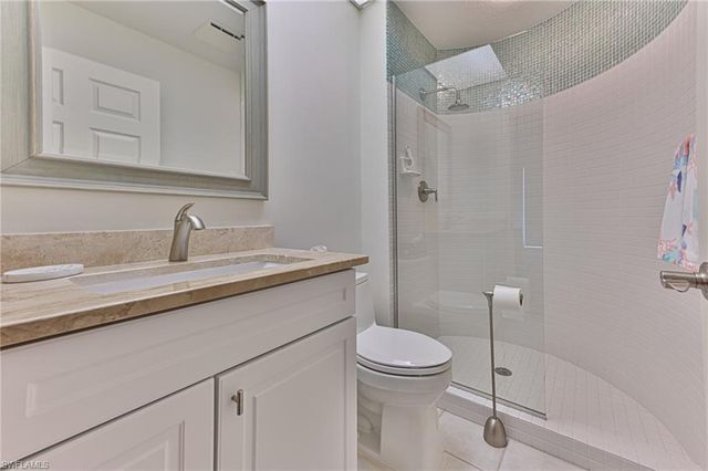 262 Barefoot Beach BLVD 306, Bonita Springs, FL 34134