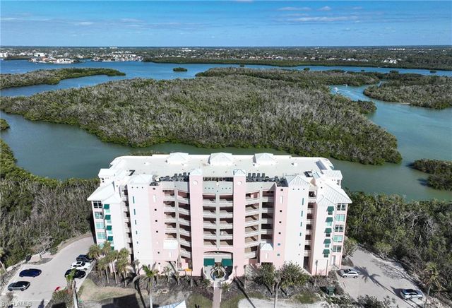 262 Barefoot Beach BLVD 306, Bonita Springs, FL 34134