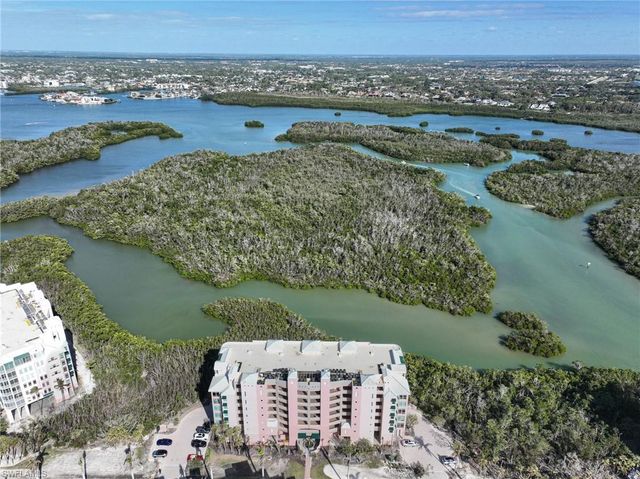 262 Barefoot Beach BLVD 306, Bonita Springs, FL 34134