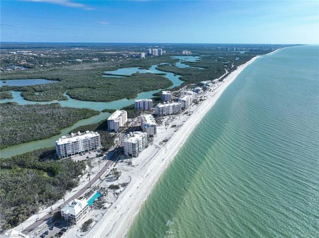 262 Barefoot Beach BLVD 306, Bonita Springs, FL 34134