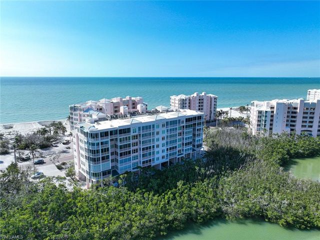 262 Barefoot Beach BLVD 306, Bonita Springs, FL 34134