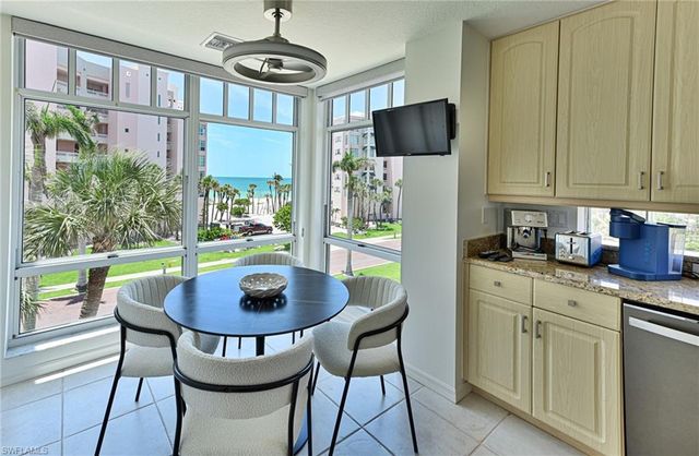 262 Barefoot Beach BLVD 306, Bonita Springs, FL 34134