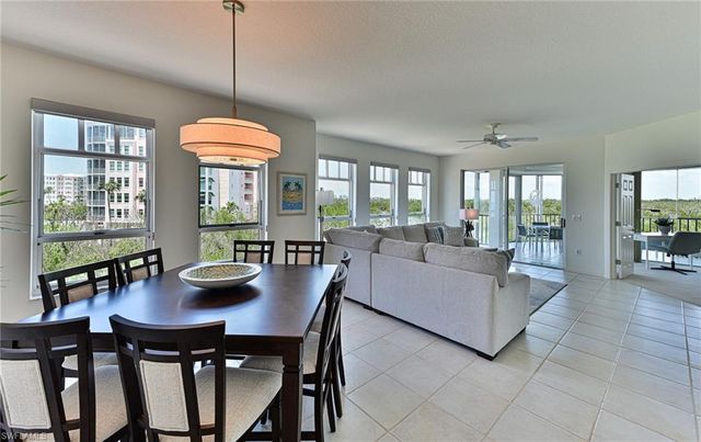 262 Barefoot Beach BLVD 306, Bonita Springs, FL 34134