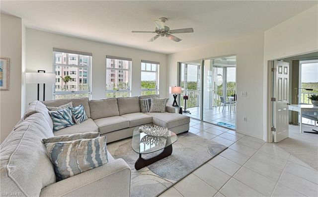 262 Barefoot Beach BLVD 306, Bonita Springs, FL 34134
