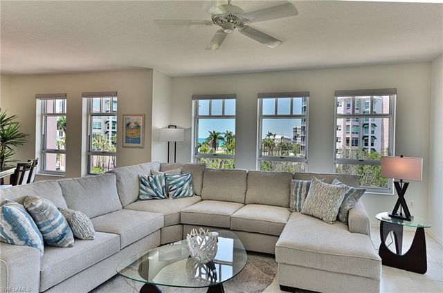 262 Barefoot Beach BLVD 306, Bonita Springs, FL 34134