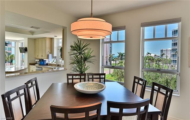 262 Barefoot Beach BLVD 306, Bonita Springs, FL 34134