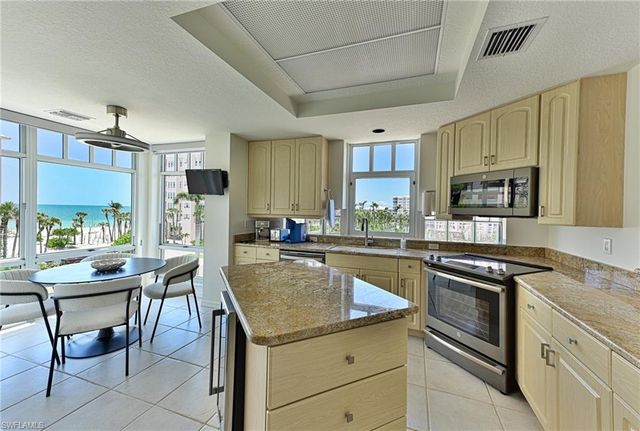 262 Barefoot Beach BLVD 306, Bonita Springs, FL 34134