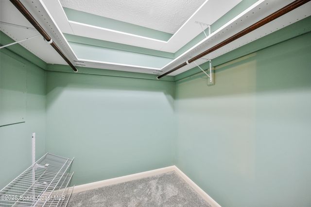 920 Peacock Avenue NE, Palm Bay, FL 32907