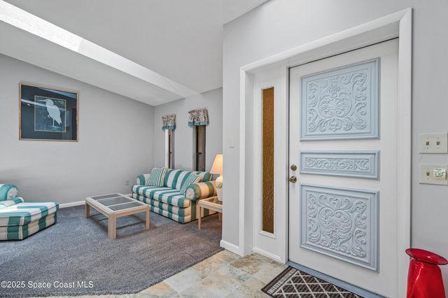 920 Peacock Avenue NE, Palm Bay, FL 32907