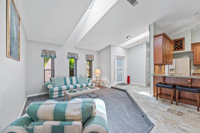 920 Peacock Avenue NE, Palm Bay, FL 32907