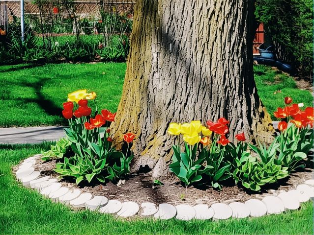 18547 Lexington Avenue, Homewood, IL 60430