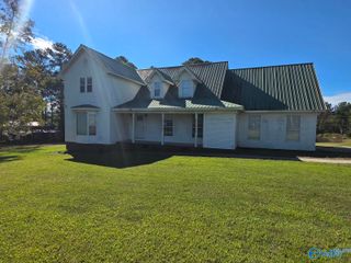 3683 County Road 134, Henagar, AL 35978