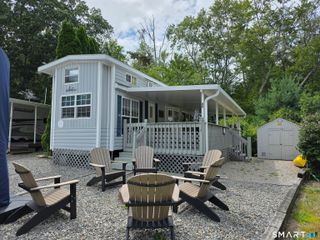 262 L-80 SHETUCKET Turnpike, Griswold, CT 06351