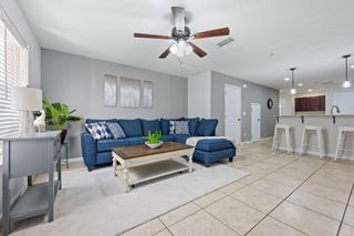108 Hawkins Road, E, Fort Walton Beach, FL 32547