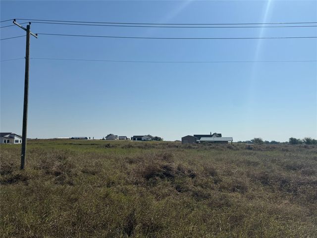 TBD-Lot 21 Armstrong ESTS, Salado, TX 76571