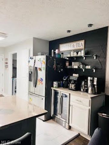 179 Herrmann Drive, Avon Lake, OH 44012