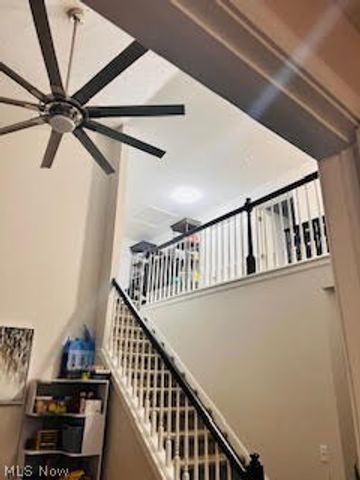 179 Herrmann Drive, Avon Lake, OH 44012