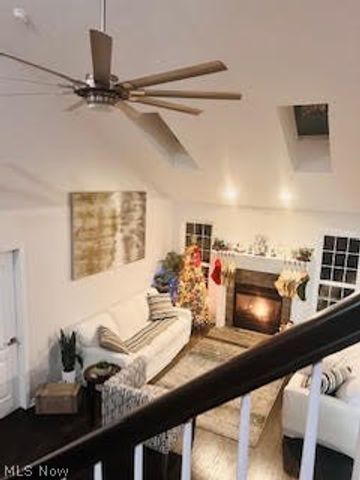 179 Herrmann Drive, Avon Lake, OH 44012