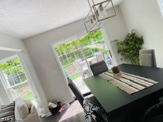 179 Herrmann Drive, Avon Lake, OH 44012